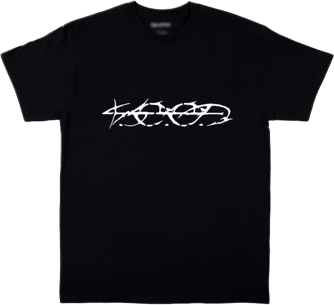 S.E.E.D. OFFICIAL MERCH #1