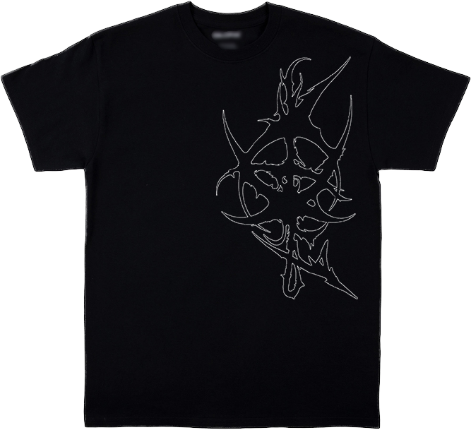 S.E.E.D. OFFICIAL MERCH #4