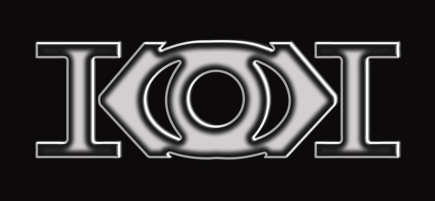 KÖI.brand