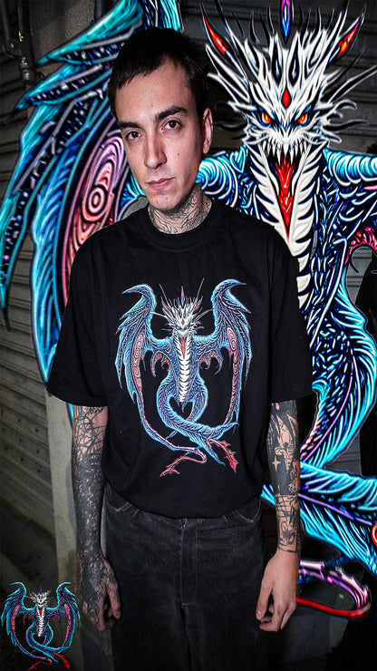 ANIMALZZZ - SWEATSHIRTS - 1/1