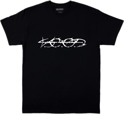 S.E.E.D. OFFICIAL MERCH #1