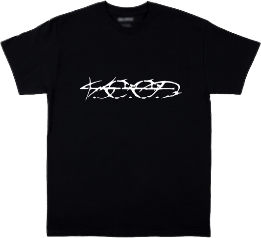 S.E.E.D. OFFICIAL MERCH #1