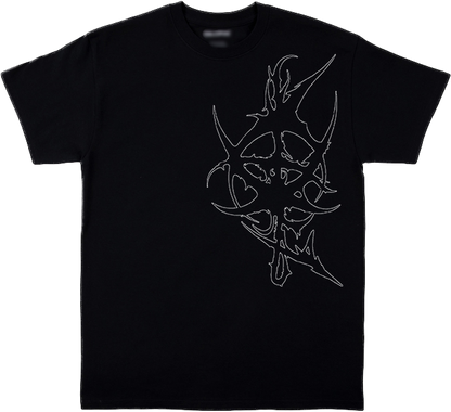 S.E.E.D. OFFICIAL MERCH #4