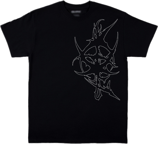 S.E.E.D. OFFICIAL MERCH #4
