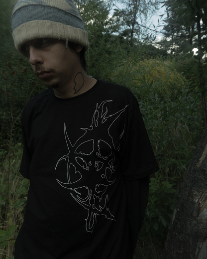 S.E.E.D. OFFICIAL MERCH #4